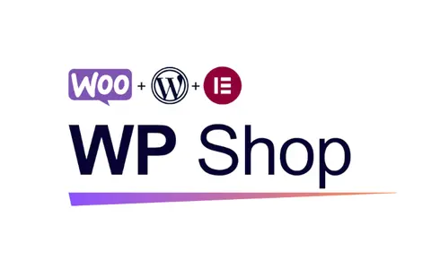 WP Shop – Fabio Spadoni (Assistenza WP)
