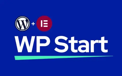 WP Start – Fabio Spadoni (Assistenza WP)