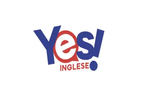 YES! Inglese – Efficacemente